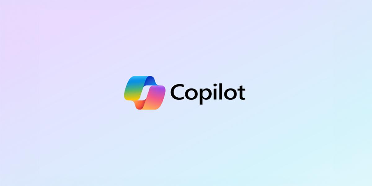 Corregir error de lectura de autenticación ECONNRESET Copilot
