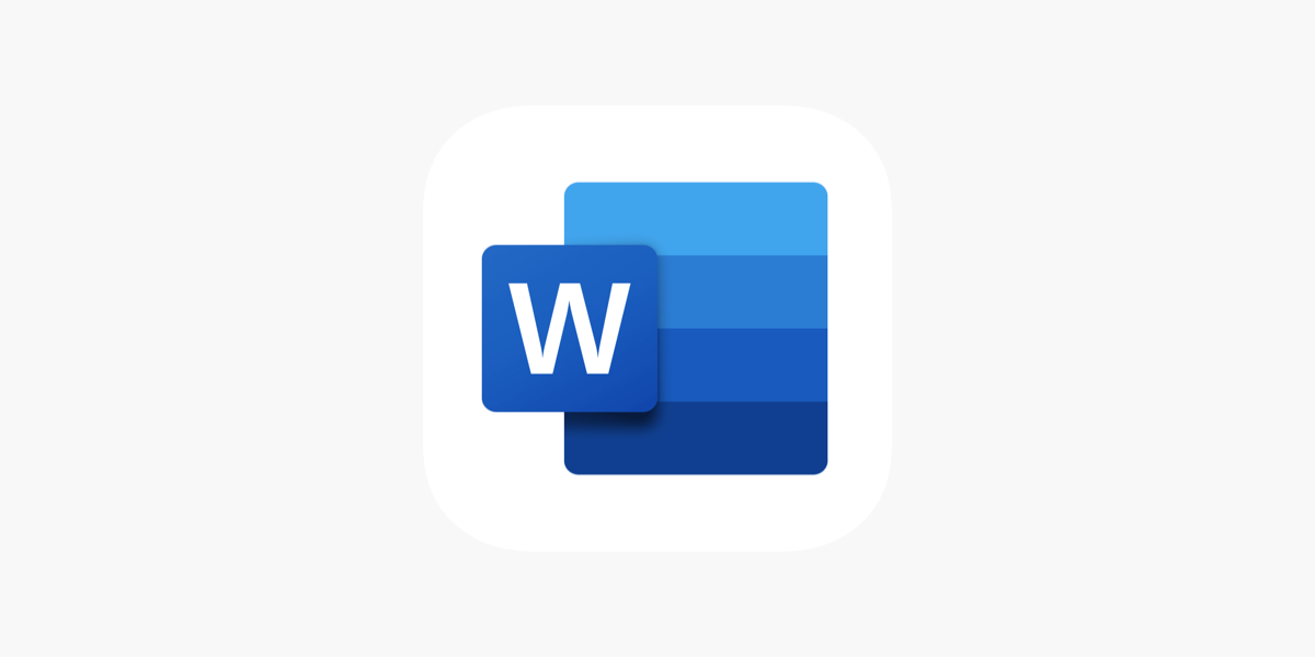 Corregir la desaparición de números de página en Word
