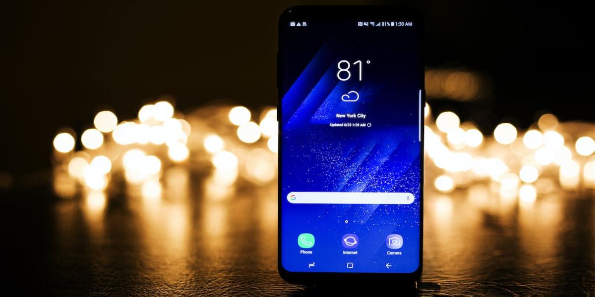 Réparer le mode image dans l'image ne fonctionne pas