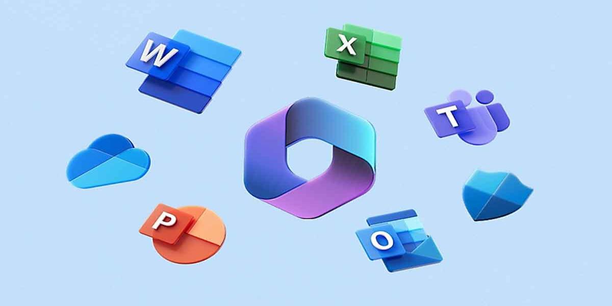Correggi l'account Microsoft che continua a chiedere la