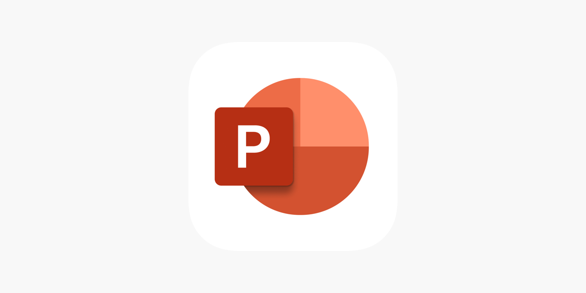 PowerPoint: So erstellen Sie Zeitlupenvideos