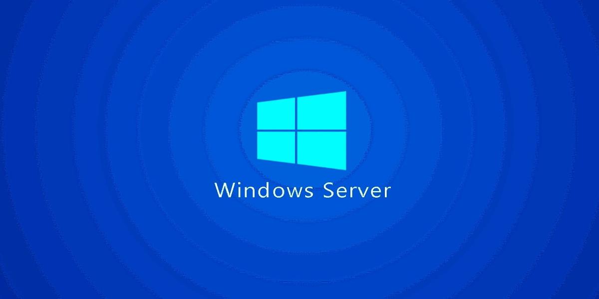Installieren und Konfigurieren von Windows Server Essentials