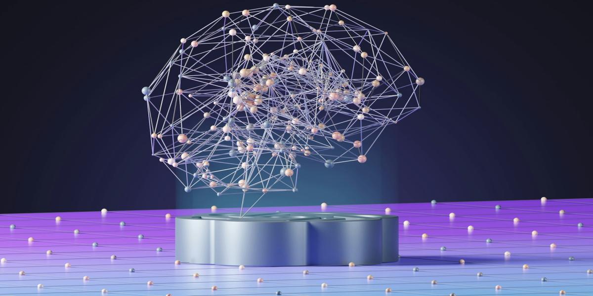 How AI and ChatGPT Works and its Future