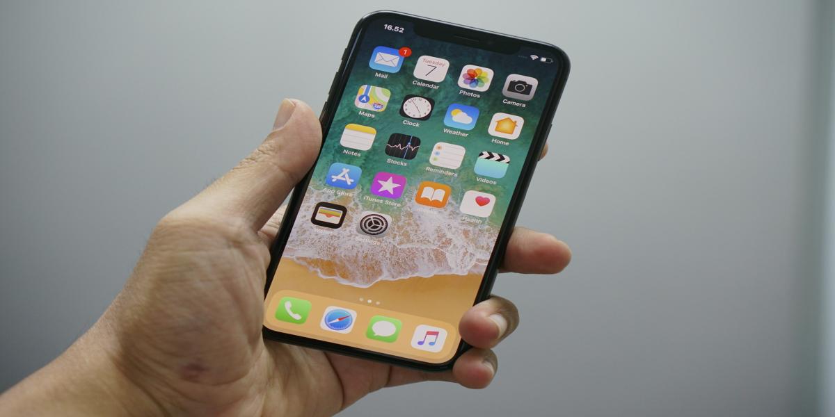 Fix Location Services Not Working on iPhone