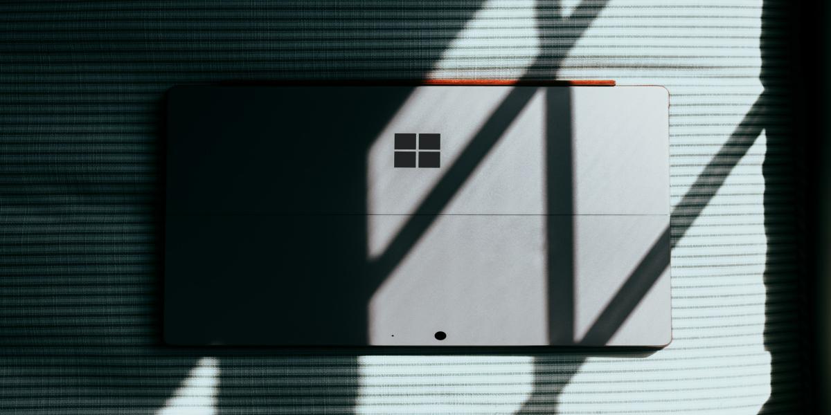 Solución al problema de Microsoft SQL Server al instalar
