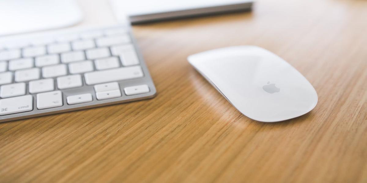 How to Play MKV Files on Mac - abancommercials.com