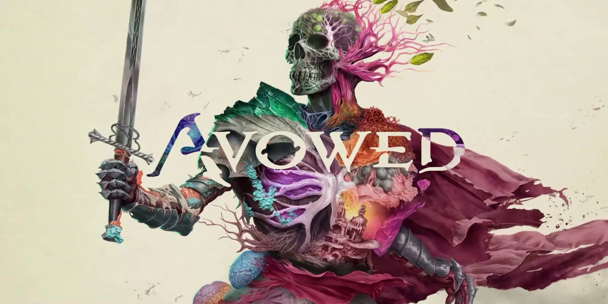 Avowed: So erhalten Sie alle Begleiter