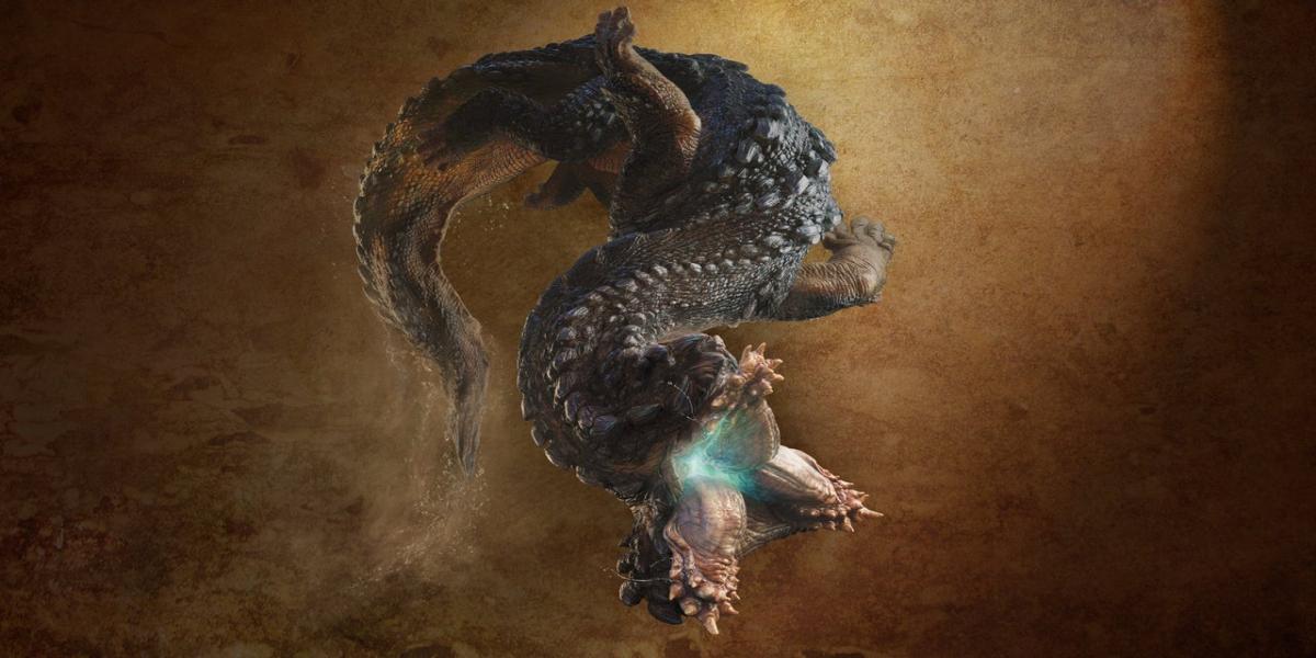 Monster Hunter Wilds: Finde und besiege Balahara