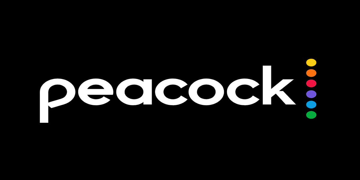 Riparare Peacock TV bloccato sulla lingua spagnola