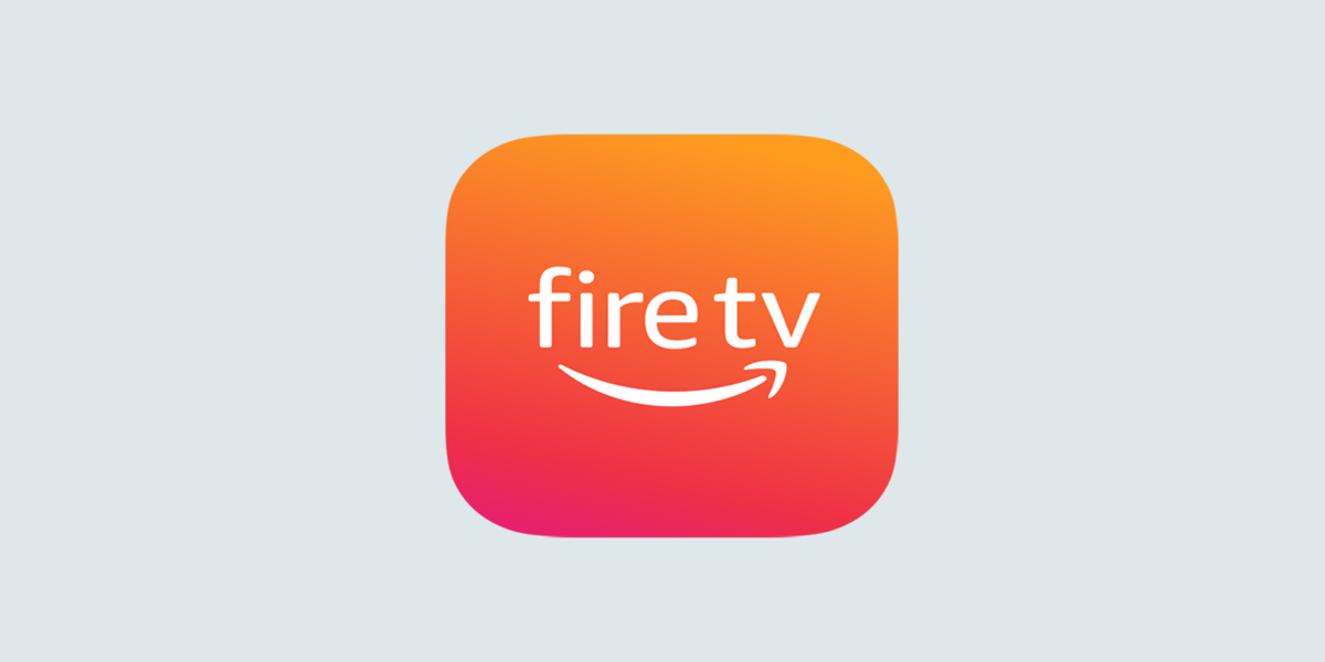 instalar Google Play Store en Amazon Fire