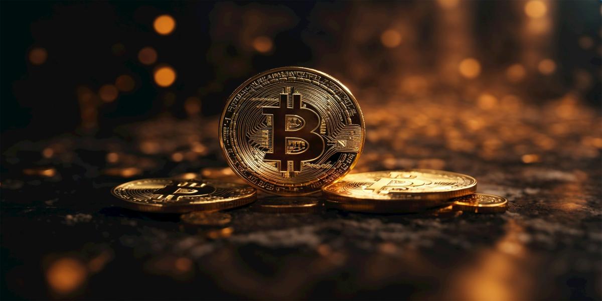 Get Started in Crypto: Simple Steps to Navigate the Frontier