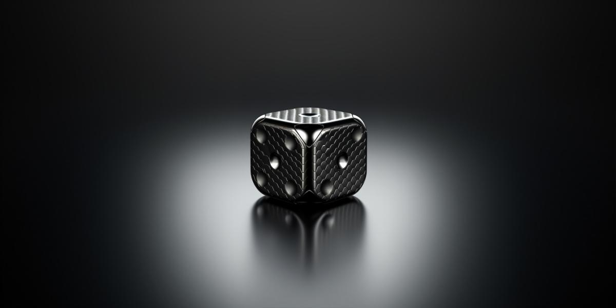 Strategies to Prevent Tilt-Induced Overspending in Online