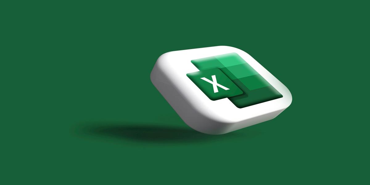 Berechnen Sie das Ablaufdatum in Excel