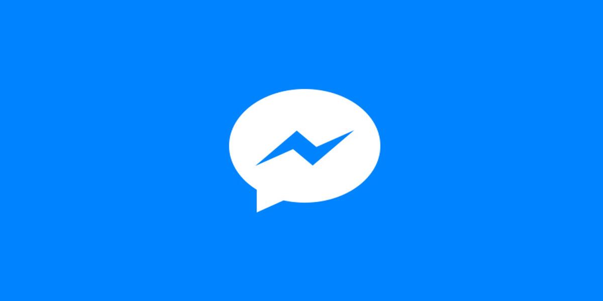 arreglar los mensajes que no se envían en Facebook Messenger