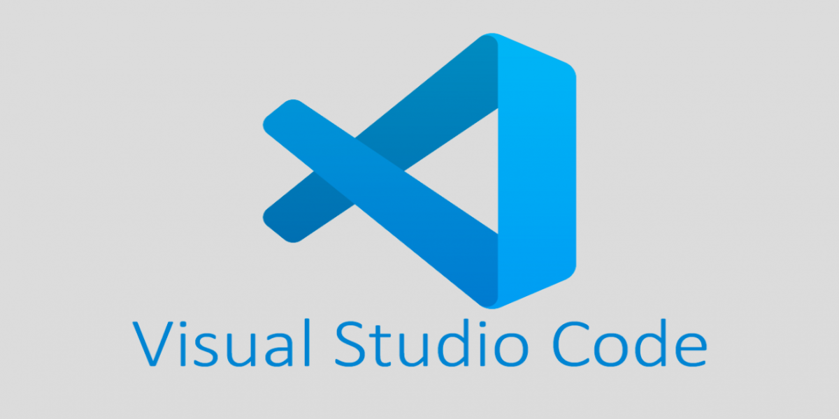 Visual Studio Code: instalar bibliotecas de Python