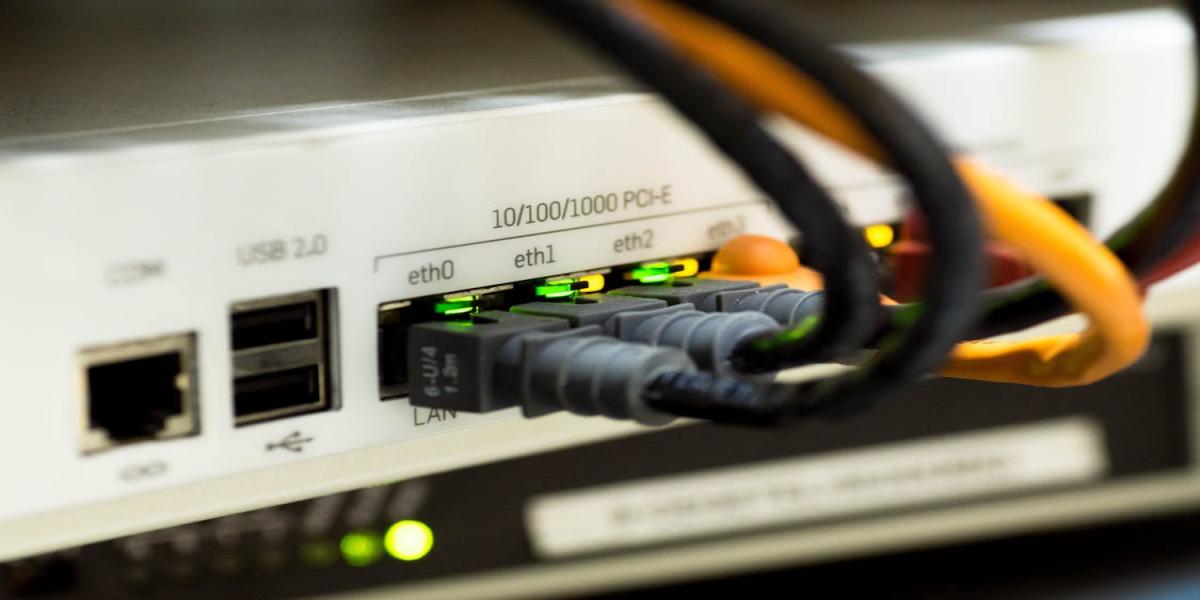 Prepare Your Business for PCI DSS Compliance in 2025