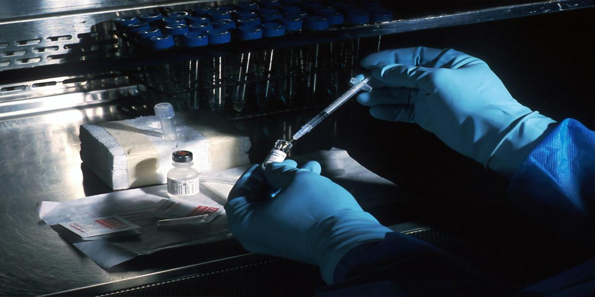 Read and Interpret Drug Testing Results in Los Angeles