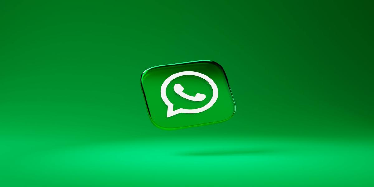 Risolvi i messaggi vocali che non funzionano su WhatsApp