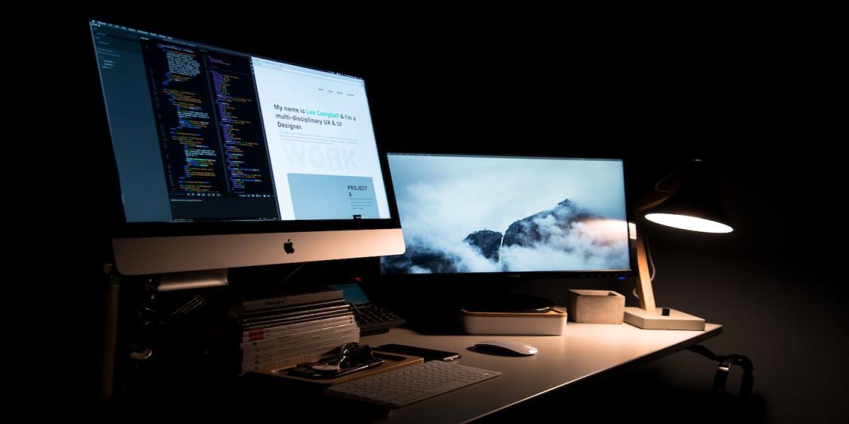 Rsolvere l'arresto anomalo su macOS 13.3.1
