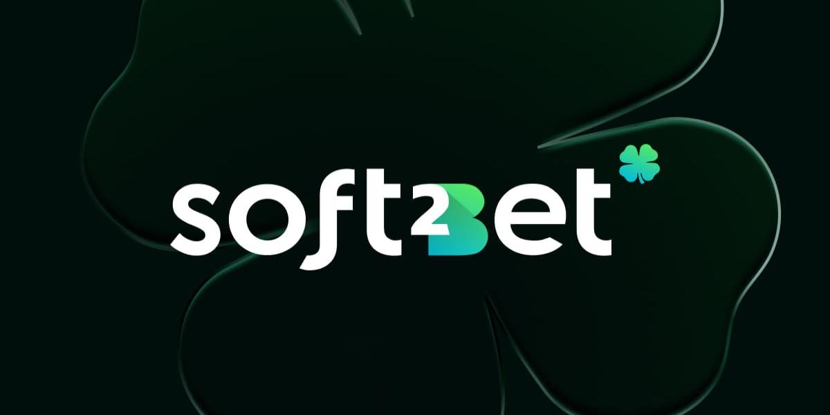 Soft2Bet Business Model: How It Powers Over 12,500 Games
