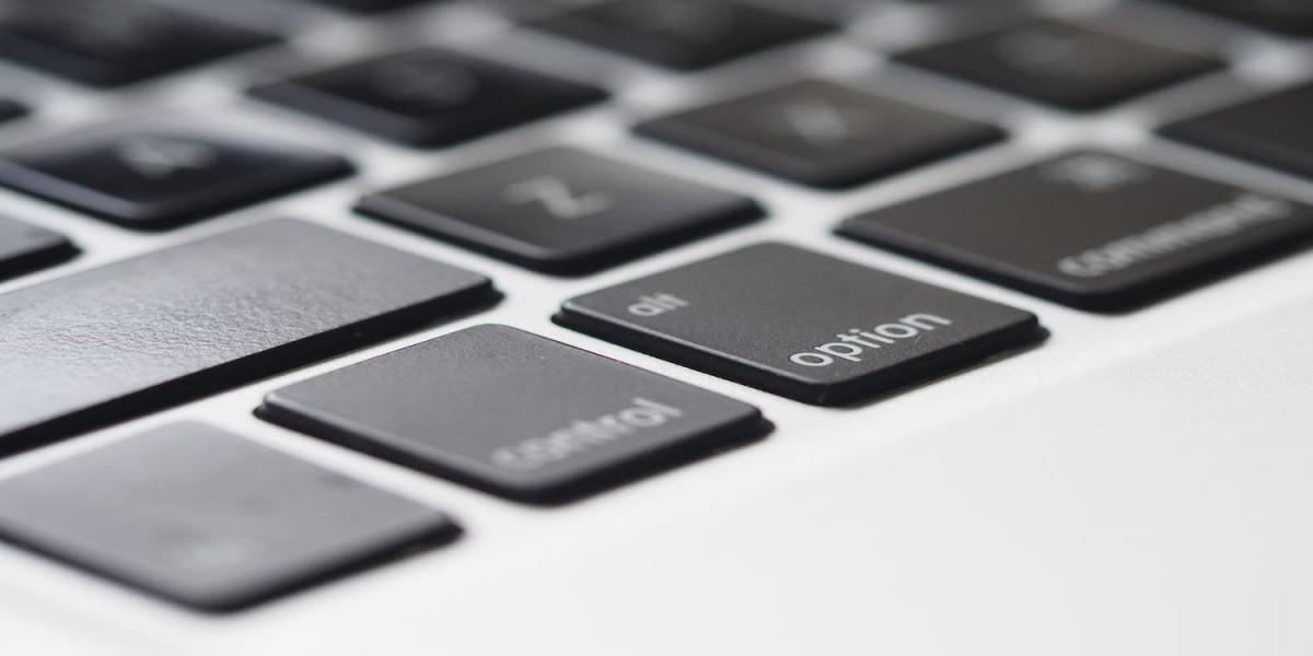 Cómo instalar Python 3 en Mac - abancommercials.com