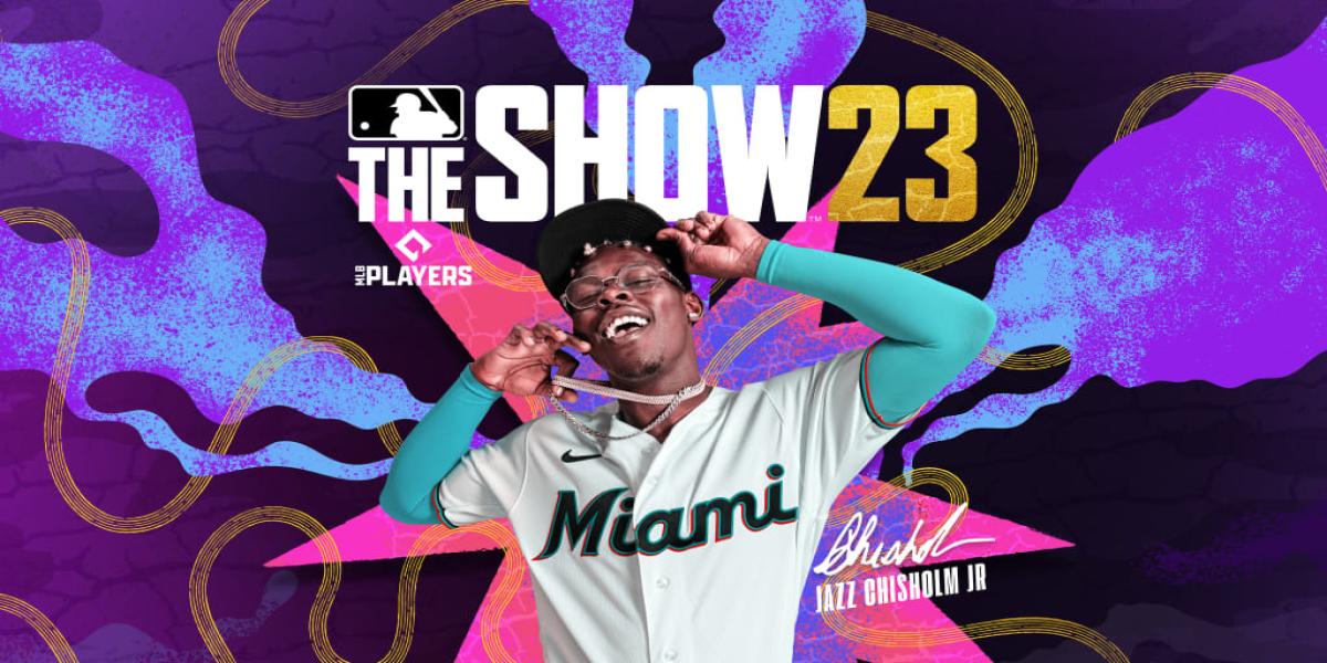arreglar MLB The Show 23 sin sonido