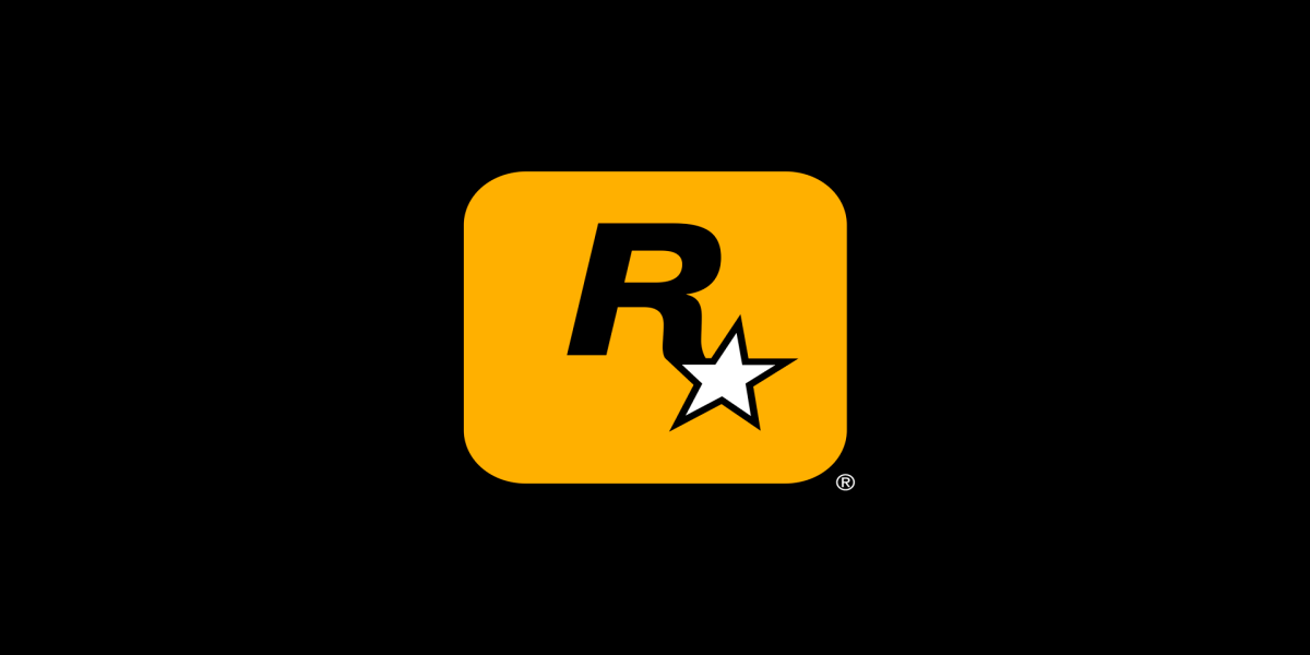 Utilizzare il creatore di targhe di Rockstar Games