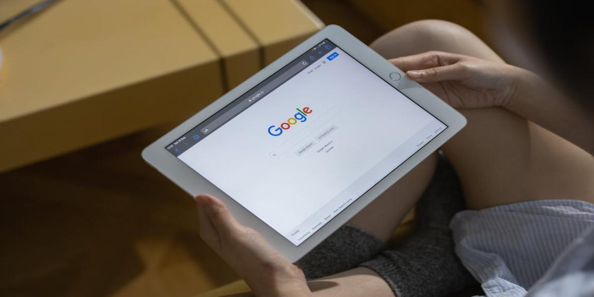 arreglar la verificación de 2 pasos de Google no funciona