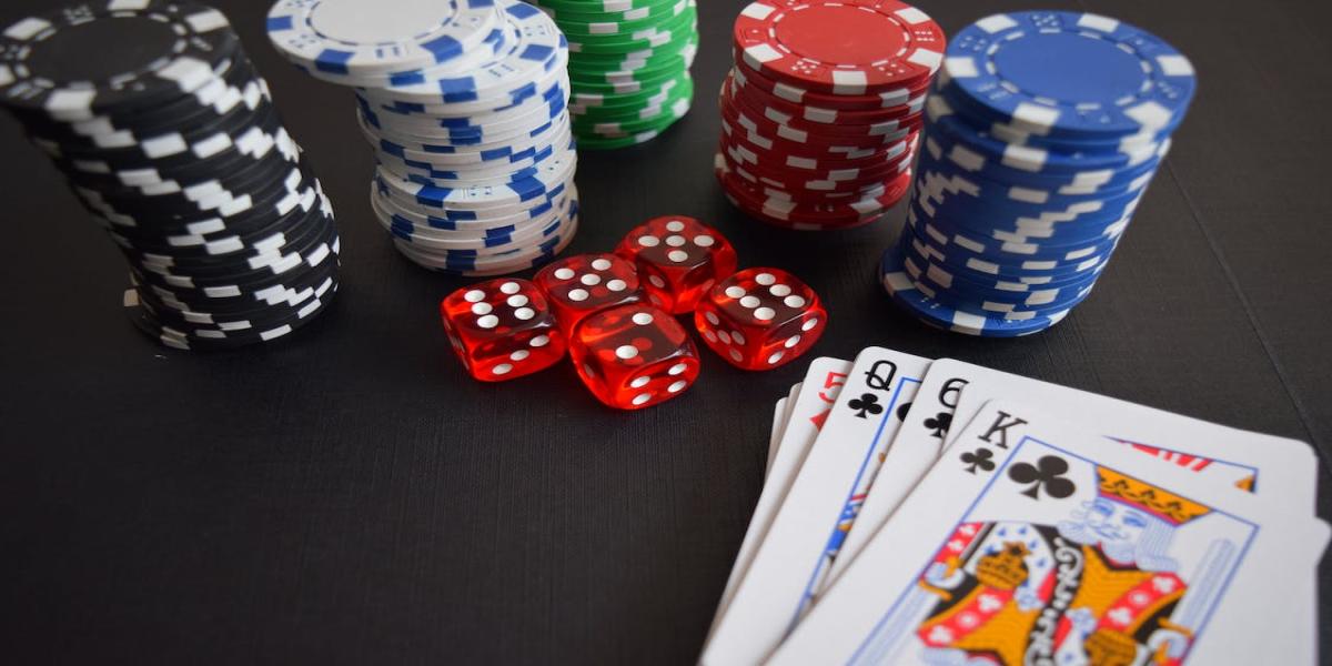Maximizing Your Winnings: A Guide to Winning Big on Bitcoin