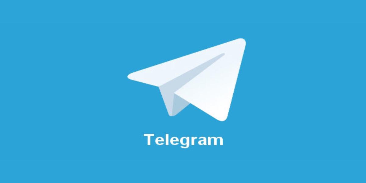 Beheben Sie Benachrichtigungen, die auf Telegram Desktop