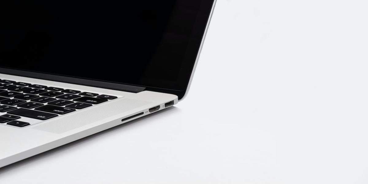 Fix ‘Safari Web Content Quit Unexpectedly’ on Mac