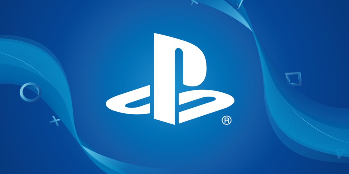 uninstall games to make space on your PS4