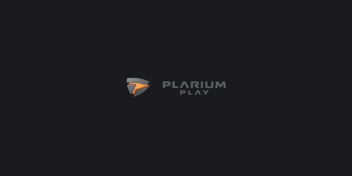 Fix Plarium Play Not Working - abancommercials.com
