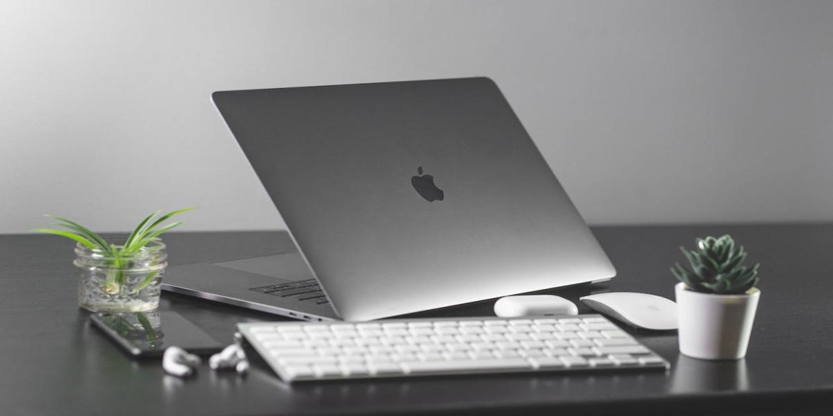 Risolvere Microsoft Word non si apre su Mac