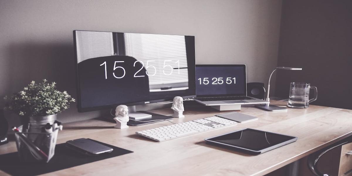 Utilizzare iPhone come webcam su Mac