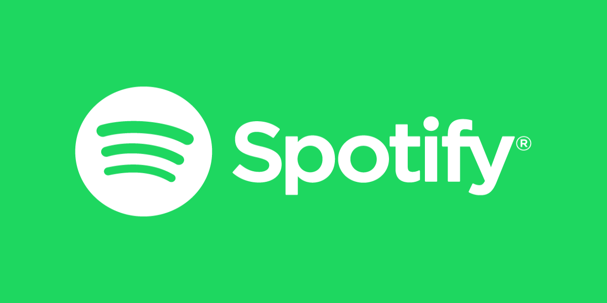 How to Add Friends on Spotify - abancommercials.com