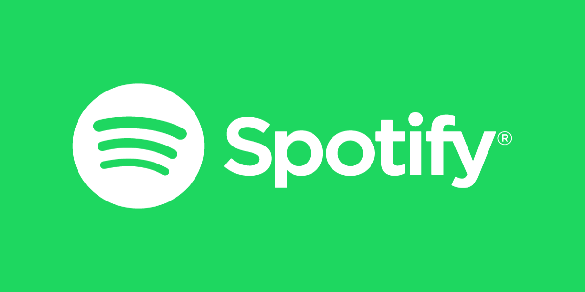 Come aggiungere facilmente amici in Spotify