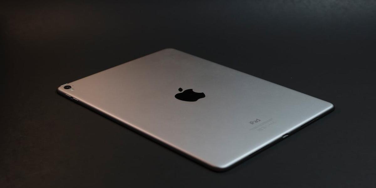 Activer Wi-Fi Assist sur iPhone ou iPad