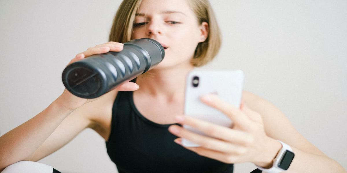 Sincronizzare le foto su Apple Watch dal tuo iPhone