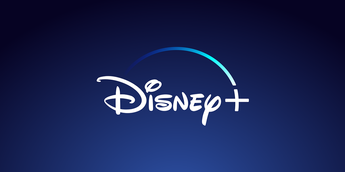 Arreglar Disney Plus no funciona - abancommercials.com