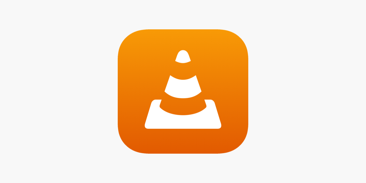 Beheben Sie den Fehler „VLC-Eingabe kann nicht geöffnet