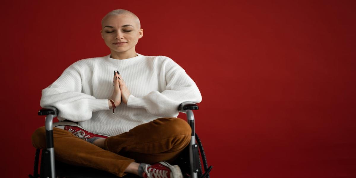 Chemoembolization for Liver Cancer - abancommercials.com