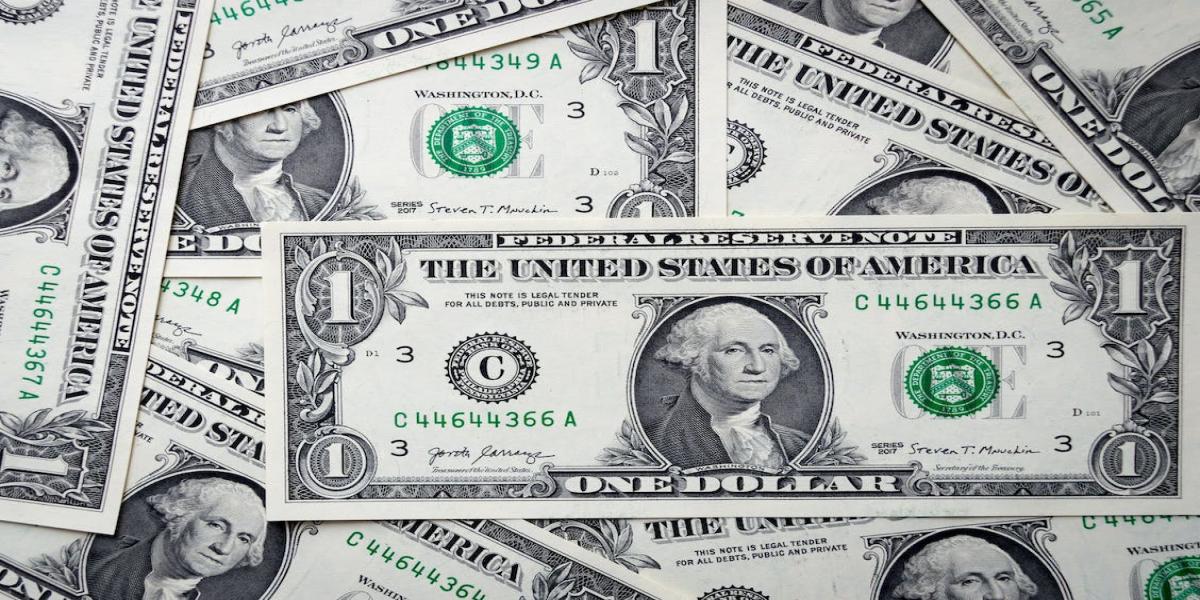 Steps Poor-Credit Borrowers Can Take to Get a Cash