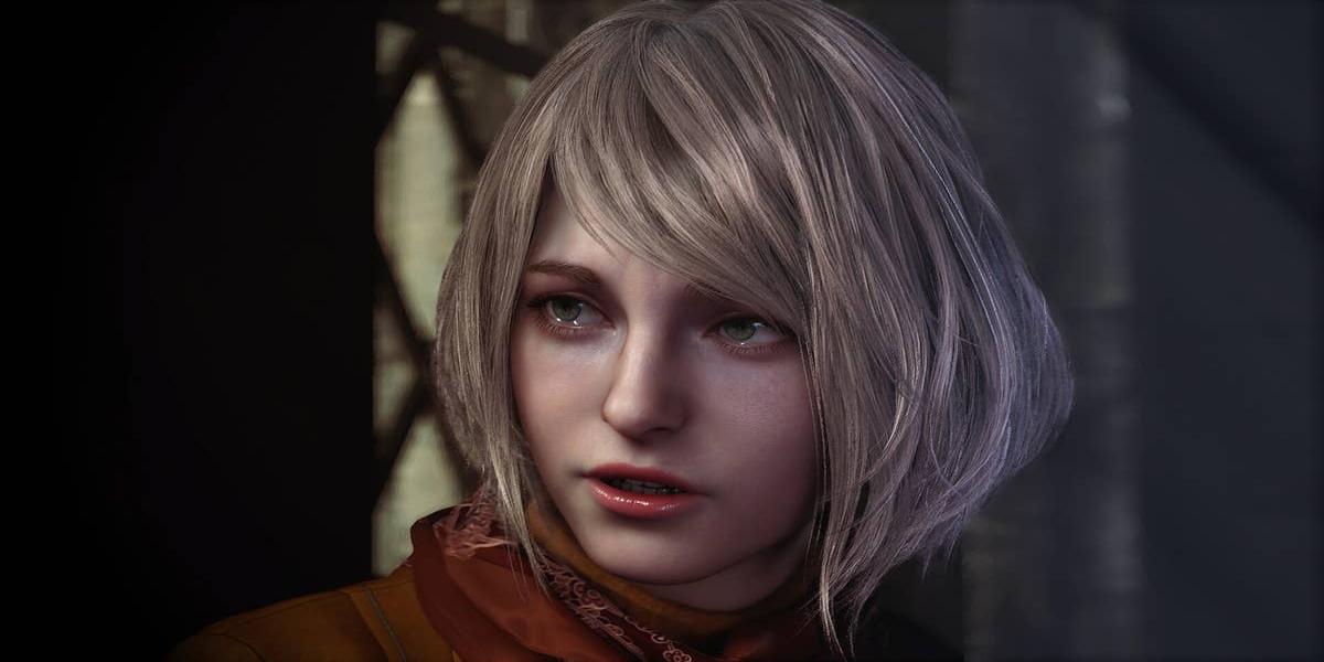 Beheben Sie das Ausschneiden von Audio in Resident Evil 4
