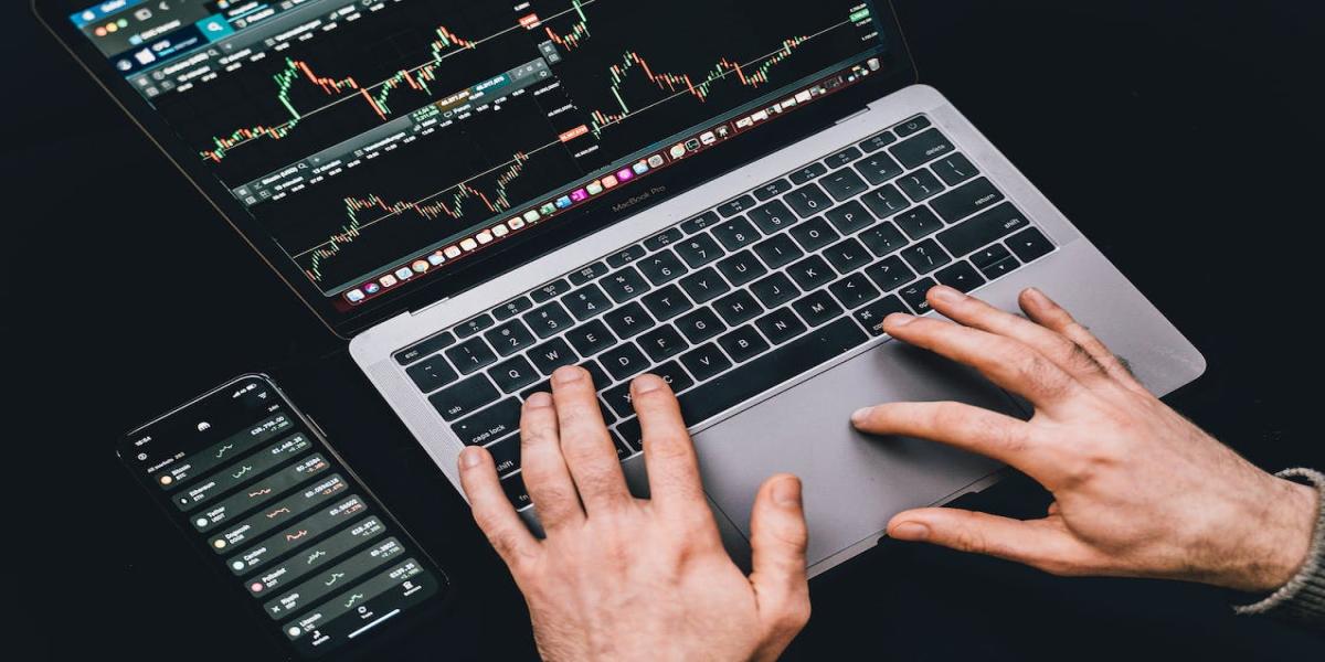 Companies That Pay Salary With Cryptocurrency