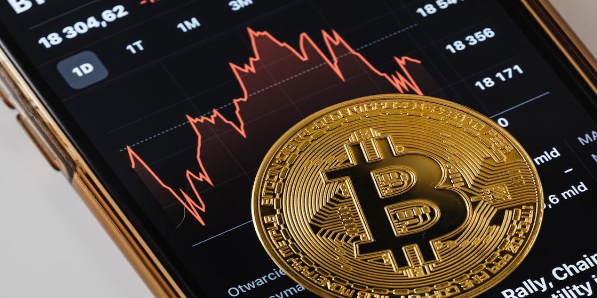 En quoi l’Ethereum diffère-t-il du Bitcoin ?