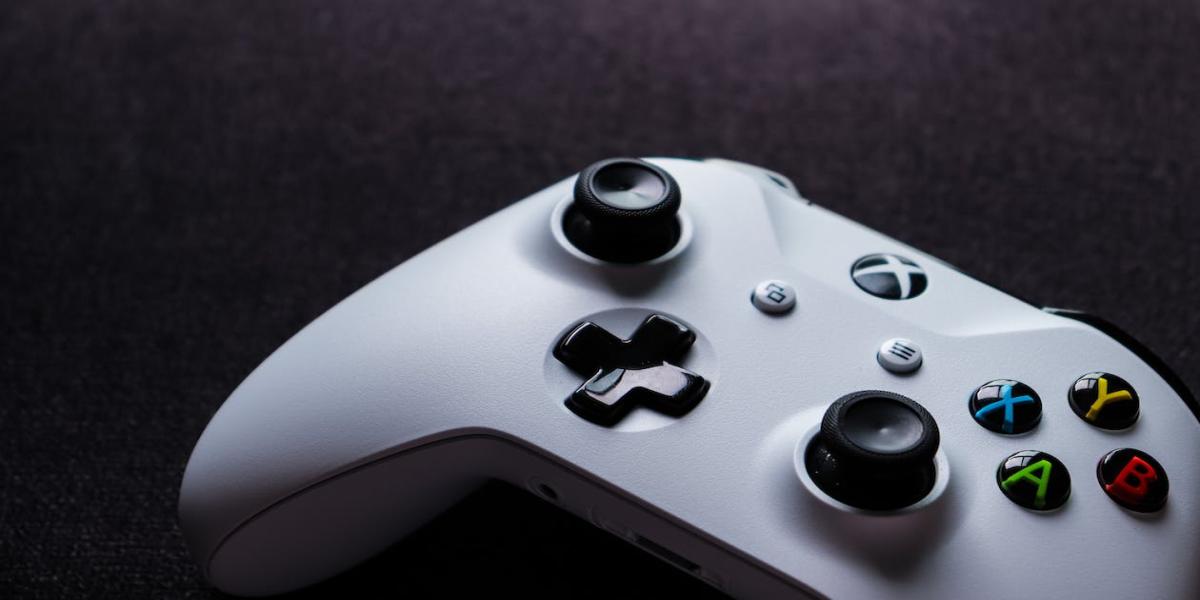 Fix Xbox One “Additional Authentication Needed” error