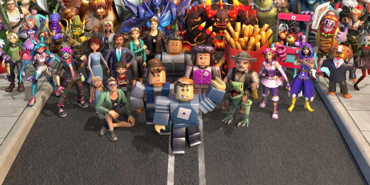 Fix Roblox Error Code 773 - Guide - abancommercials.com
