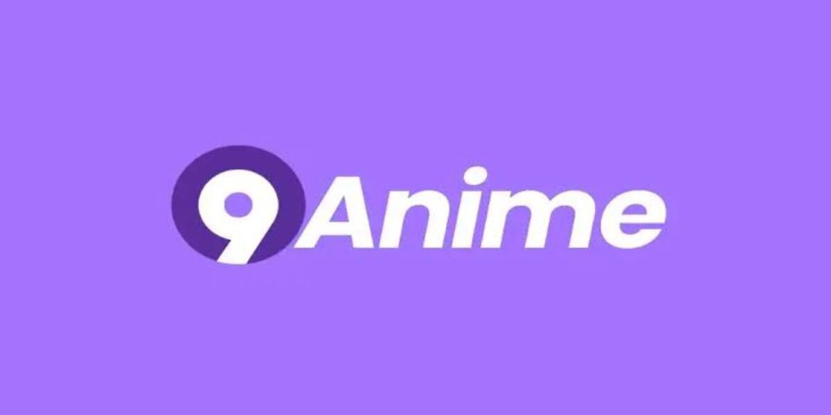  9anime down – So überprüfen Sie es