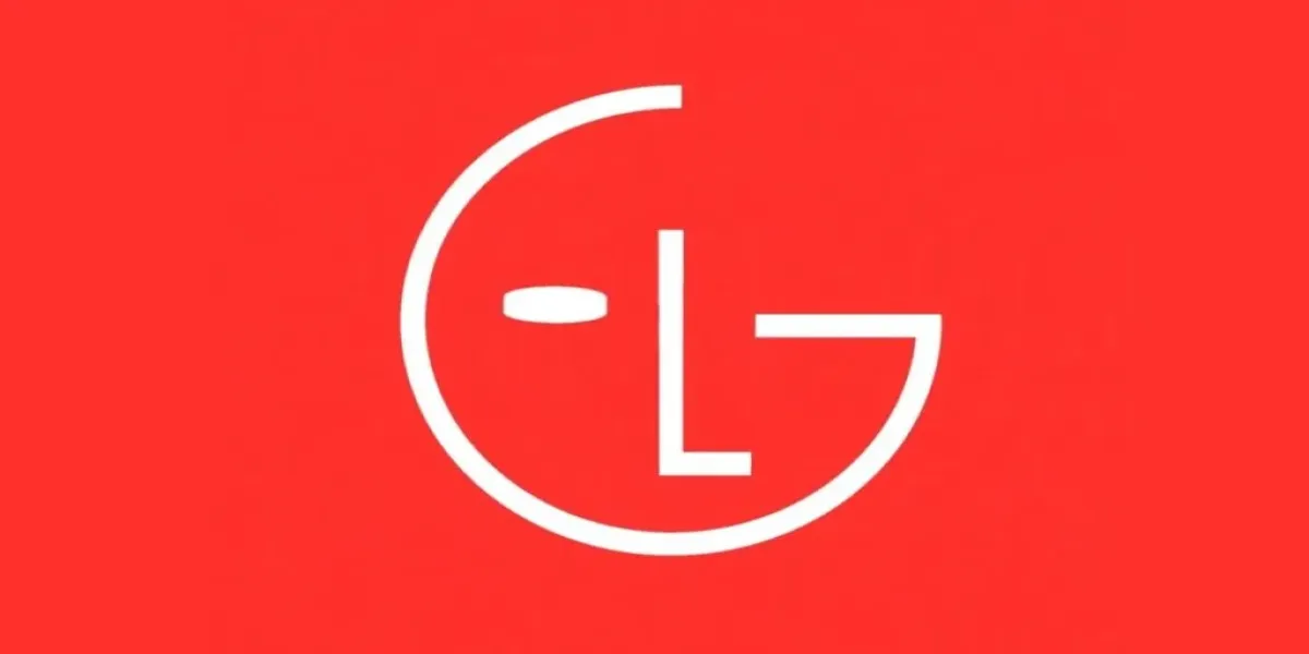 Beheben Sie alle LG Waschmaschinen-Fehlercodes